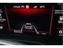 Skoda Kodiaq 1.5 TSI Sportline Business 7p. Nieuw type | Automaat | Adaptive Cruise | Camera | Matrix LED | Stoelverwarming | Elektr. Achterklep