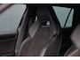 Skoda Kodiaq 1.5 TSI Sportline Business 7p. Nieuw type | Automaat | Adaptive Cruise | Camera | Matrix LED | Stoelverwarming | Elektr. Achterklep