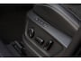 Skoda Kodiaq 1.5 TSI Sportline Business 7p. Nieuw type | Automaat | Adaptive Cruise | Camera | Matrix LED | Stoelverwarming | Elektr. Achterklep