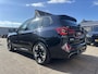 BMW iX3 M-Sport High Executive 80 kWh