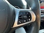 BMW iX3 M-Sport High Executive 80 kWh