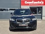 BMW iX3 M-Sport High Executive 80 kWh