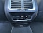 BMW iX3 M-Sport High Executive 80 kWh