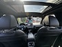BMW iX3 M-Sport High Executive 80 kWh
