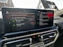 BMW iX3 M-Sport High Executive 80 kWh