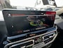 BMW iX3 M-Sport High Executive 80 kWh