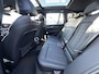 BMW iX3 M-Sport High Executive 80 kWh