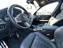 BMW iX3 M-Sport High Executive 80 kWh