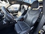 BMW iX3 M-Sport High Executive 80 kWh