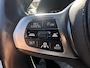 BMW iX3 M-Sport High Executive 80 kWh