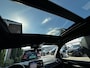 BMW iX3 M-Sport High Executive 80 kWh