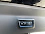 BMW iX3 M-Sport High Executive 80 kWh