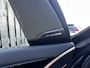 BMW iX3 M-Sport High Executive 80 kWh