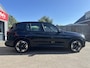BMW iX3 M-Sport High Executive 80 kWh