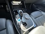 BMW iX3 M-Sport High Executive 80 kWh