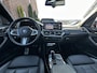 BMW iX3 M-Sport High Executive 80 kWh