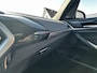 BMW iX3 M-Sport High Executive 80 kWh