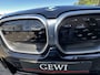 BMW iX3 M-Sport High Executive 80 kWh