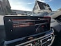 BMW iX3 M-Sport High Executive 80 kWh