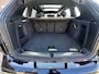 BMW iX3 M-Sport High Executive 80 kWh