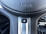 BMW iX3 M-Sport High Executive 80 kWh