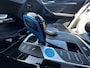 BMW iX3 M-Sport High Executive 80 kWh