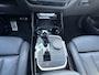 BMW iX3 M-Sport High Executive 80 kWh