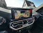 BMW iX3 M-Sport High Executive 80 kWh