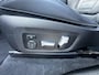 BMW iX3 M-Sport High Executive 80 kWh