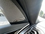 BMW iX3 M-Sport High Executive 80 kWh