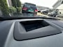 BMW iX3 M-Sport High Executive 80 kWh