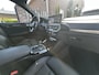 BMW iX3 M-Sport High Executive 80 kWh