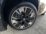BMW iX3 M-Sport High Executive 80 kWh
