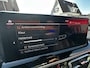BMW iX3 M-Sport High Executive 80 kWh