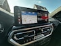 BMW iX3 M-Sport High Executive 80 kWh