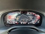 BMW iX3 M-Sport High Executive 80 kWh