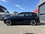 BMW iX3 M-Sport High Executive 80 kWh