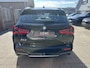 BMW iX3 M-Sport High Executive 80 kWh