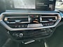 BMW iX3 M-Sport High Executive 80 kWh