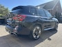 BMW iX3 M-Sport High Executive 80 kWh