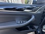 BMW iX3 M-Sport High Executive 80 kWh