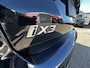 BMW iX3 M-Sport High Executive 80 kWh