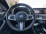 BMW iX3 M-Sport High Executive 80 kWh