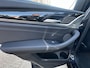 BMW iX3 M-Sport High Executive 80 kWh
