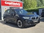 BMW iX3 M-Sport High Executive 80 kWh