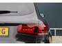 Mercedes-Benz GLC 300e 4MATIC Business Solution AMG | 98% soh! | NL auto | Stoelverwarming | Camera | DAB+ | Elektr. achterklep | Facelift