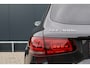 Mercedes-Benz GLC 300e 4MATIC Business Solution AMG | 98% soh! | NL auto | Stoelverwarming | Camera | DAB+ | Elektr. achterklep | Facelift