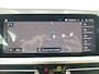 BMW 3-Serie Touring 330e High Executive | Trekhaak | Stoelverwarming | Adaptive Cruise Control | Elektrische Achterklep |