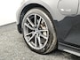 BMW 3-Serie Touring 330e High Executive | Trekhaak | Stoelverwarming | Adaptive Cruise Control | Elektrische Achterklep |