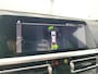 BMW 3-Serie Touring 330e High Executive | Trekhaak | Stoelverwarming | Adaptive Cruise Control | Elektrische Achterklep |